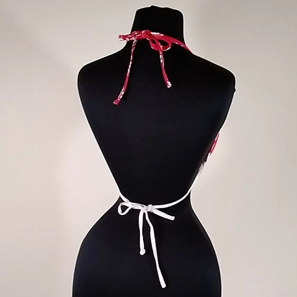 Arizona Swim Size S New Not Tag